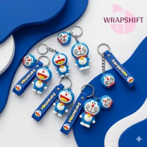 Dora Charm Collection