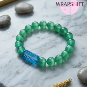 Hope Beads