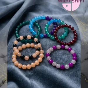 Simple Beads Collection