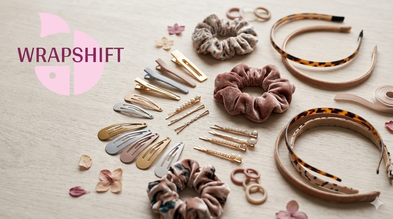 Small Accessories