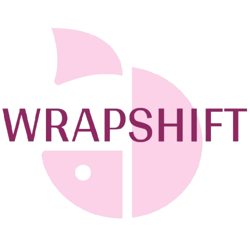 Wrapshift
