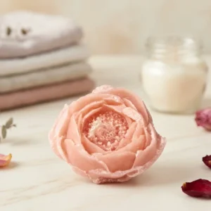 Floral Elegance